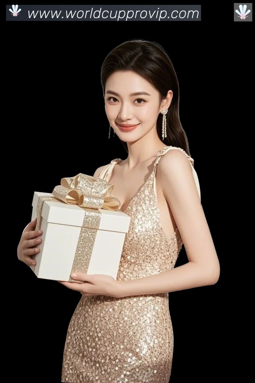 扫码下载 App