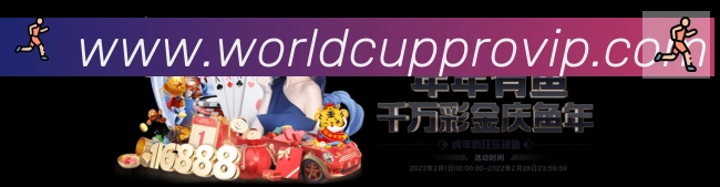 2026世界杯投注入口荣誉