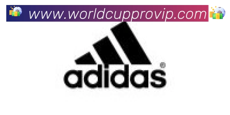 2026世界杯投注入口合作伙伴